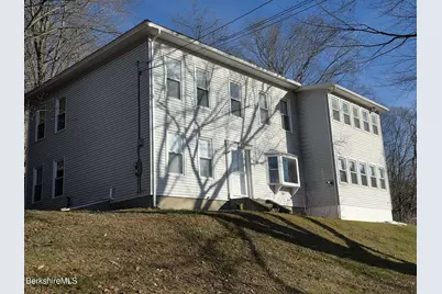 1669 Massachusetts Ave, North Adams, MA 01247 - Photo 2