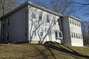 1669 Massachusetts Ave, North Adams, MA 01247 - Photo 2