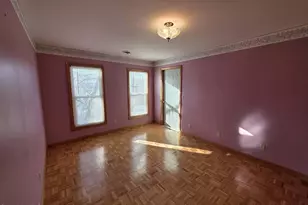 1669 Massachusetts Ave, North Adams, MA 01247 - Photo 10