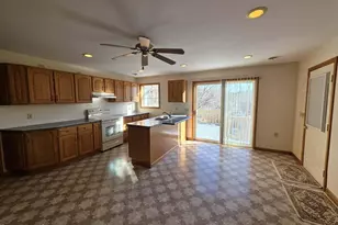 1669 Massachusetts Ave, North Adams, MA 01247 - Photo 1