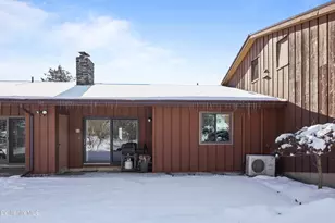 60 Churchill Crest, Pittsfield, MA 01201 - Photo 26