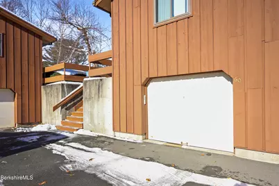 60 Churchill Crest, Pittsfield, MA 01201 - Photo 28