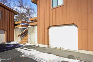 60 Churchill Crest, Pittsfield, MA 01201 - Photo 28