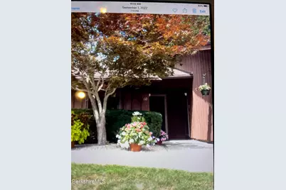 60 Churchill Crest, Pittsfield, MA 01201 - Photo 30