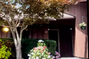 60 Churchill Crest, Pittsfield, MA 01201 - Photo 30