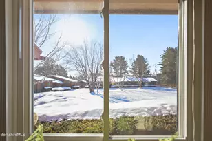 60 Churchill Crest, Pittsfield, MA 01201 - Photo 14