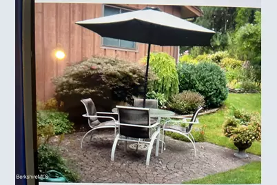 60 Churchill Crest, Pittsfield, MA 01201 - Photo 34