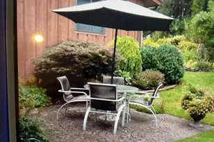 60 Churchill Crest, Pittsfield, MA 01201 - Photo 34