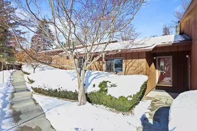 60 Churchill Crest, Pittsfield, MA 01201 - Photo 1