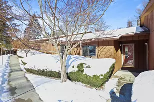 60 Churchill Crest, Pittsfield, MA 01201 - Photo 1