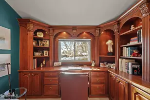 60 Churchill Crest, Pittsfield, MA 01201 - Photo 20