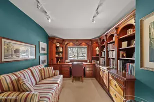 60 Churchill Crest, Pittsfield, MA 01201 - Photo 18