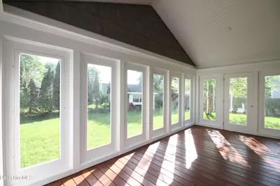 51 Anita Dr, Pittsfield, MA 01201 - Photo 14