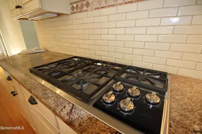 51 Anita Dr, Pittsfield, MA 01201 - Photo 10