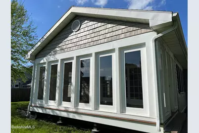 51 Anita Dr, Pittsfield, MA 01201 - Photo 22