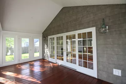 51 Anita Dr, Pittsfield, MA 01201 - Photo 12