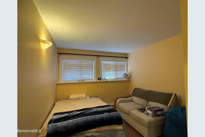189 Stratton Rd #H1, Williamstown, MA 01267 - Photo 10