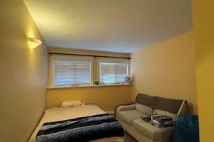 189 Stratton Rd, Williamstown, MA 01267 - Photo 10