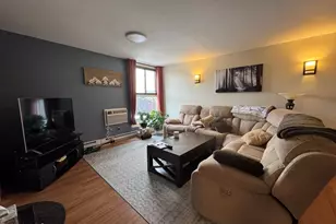 189 Stratton Rd, Williamstown, MA 01267 - Photo 6