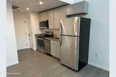 235 East St #119, Pittsfield, MA 01201 - Photo 2