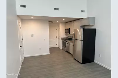 235 East St #119, Pittsfield, MA 01201 - Photo 1