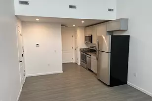 235 East St, Pittsfield, MA 01201 - Photo 1