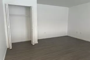 235 East St, Pittsfield, MA 01201 - Photo 8