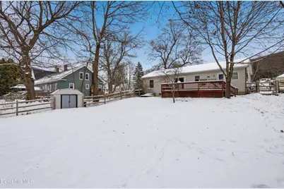 51 Notch Rd, North Adams, MA 01247 - Photo 4