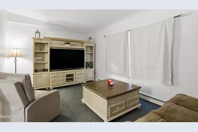 51 Notch Rd, North Adams, MA 01247 - Photo 8