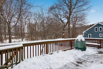 51 Notch Rd, North Adams, MA 01247 - Photo 6