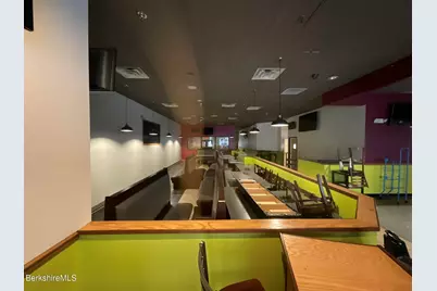 41 North St, Pittsfield, MA 01201 - Photo 10