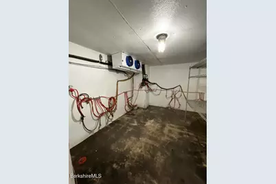 41 North St, Pittsfield, MA 01201 - Photo 40