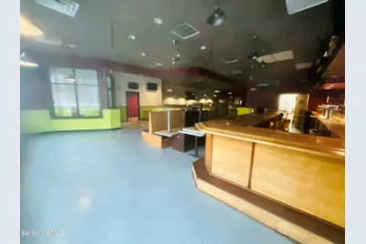 41 North St, Pittsfield, MA 01201 - Photo 6