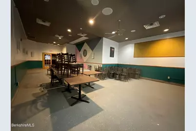 41 North St, Pittsfield, MA 01201 - Photo 26