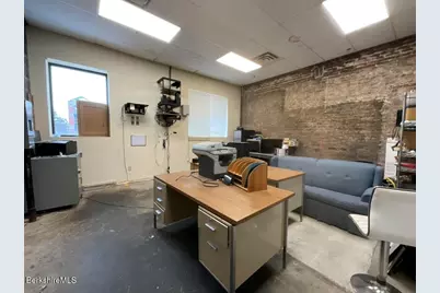 41 North St, Pittsfield, MA 01201 - Photo 28