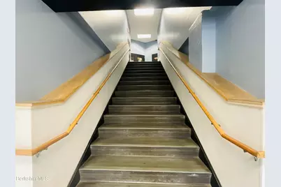 41 North St, Pittsfield, MA 01201 - Photo 18