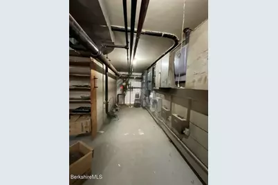 41 North St, Pittsfield, MA 01201 - Photo 38