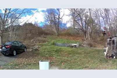 21 Enterprise St, Adams, MA 01220 - Photo 30