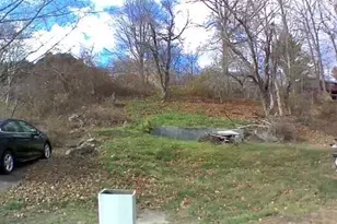 21 Enterprise St, Adams, MA 01220 - Photo 30