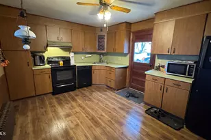 21 Enterprise St, Adams, MA 01220 - Photo 2