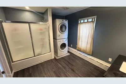 21 Enterprise St, Adams, MA 01220 - Photo 8