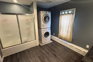 21 Enterprise St, Adams, MA 01220 - Photo 8