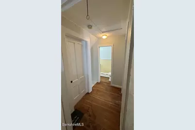 21 Enterprise St, Adams, MA 01220 - Photo 14