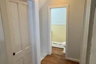 21 Enterprise St, Adams, MA 01220 - Photo 14