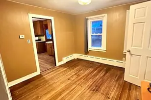 21 Enterprise St, Adams, MA 01220 - Photo 6