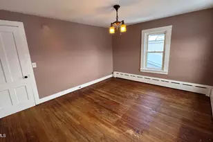 21 Enterprise St, Adams, MA 01220 - Photo 18