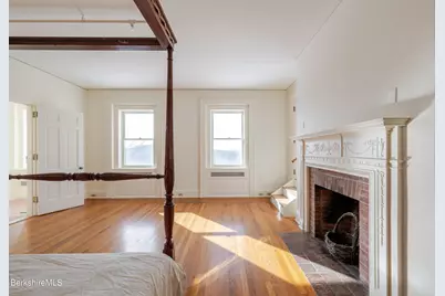 200 Old Stockbridge Rd Vanna #3, Stockbridge, MA 01262 - Photo 18