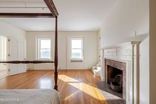 200 Old Stockbridge Rd, Stockbridge, MA 01262 - Photo 18