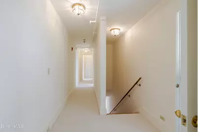 200 Old Stockbridge Rd Vanna #3, Stockbridge, MA 01262 - Photo 16