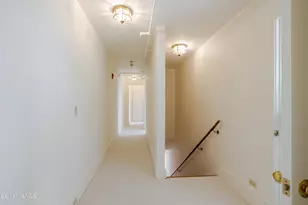 200 Old Stockbridge Rd, Stockbridge, MA 01262 - Photo 16